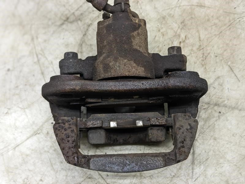 2007-09 Lexus RX350 Rear Right Passenger Side Disc Brake Caliper 47830-48050 OEM - Alshned Auto Parts