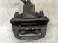 2007-09 Lexus RX350 Rear Right Passenger Side Disc Brake Caliper 47830-48050 OEM - Alshned Auto Parts