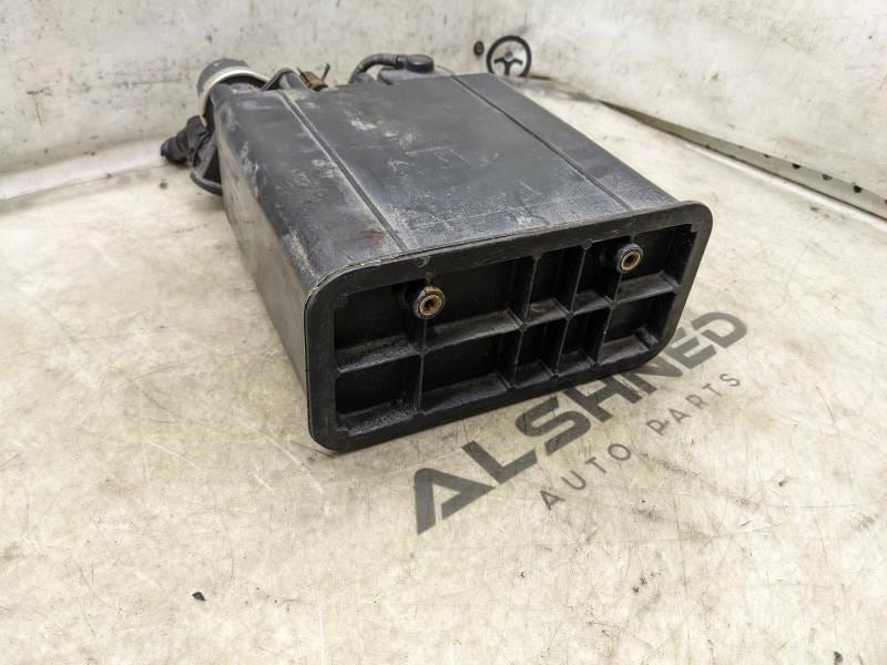 2006-2012 Toyota RAV4 Fuel Vapor Evaporator Emission Canister 77740-0R010 OEM - Alshned Auto Parts