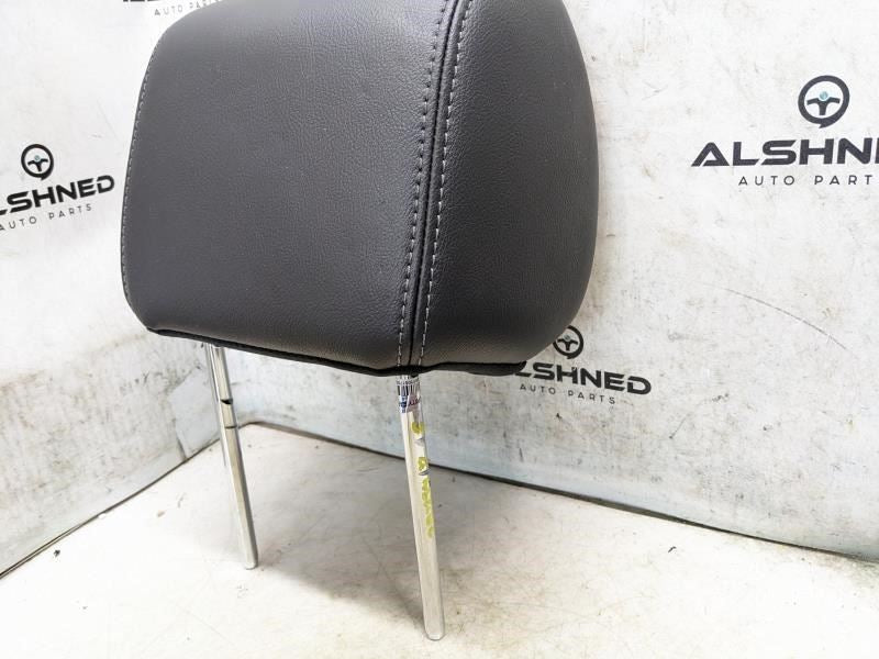 2012-2014 Ford F150 Front Right/Left Seat Headrest Leather CU5Z-25611A08-A OEM - Alshned Auto Parts