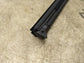2016-22 Toyota Prius Rear RH Door Window Inner Belt Weatherstrip 68173-47060 OEM - Alshned Auto Parts