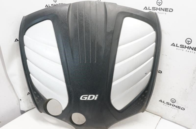 2013-2017 Hyundai Azera 3.3L Engine Cover 29240-3CFC0 OEM - Alshned Auto Parts