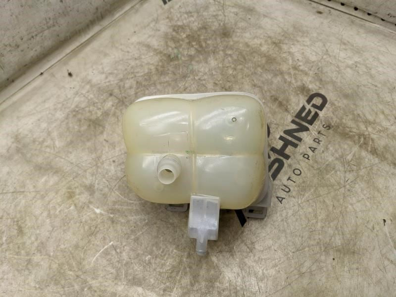 2007-2015 Mini Cooper Windshield Washer Reservoir Bottle 17-13-7-823-626 OEM - Alshned Auto Parts