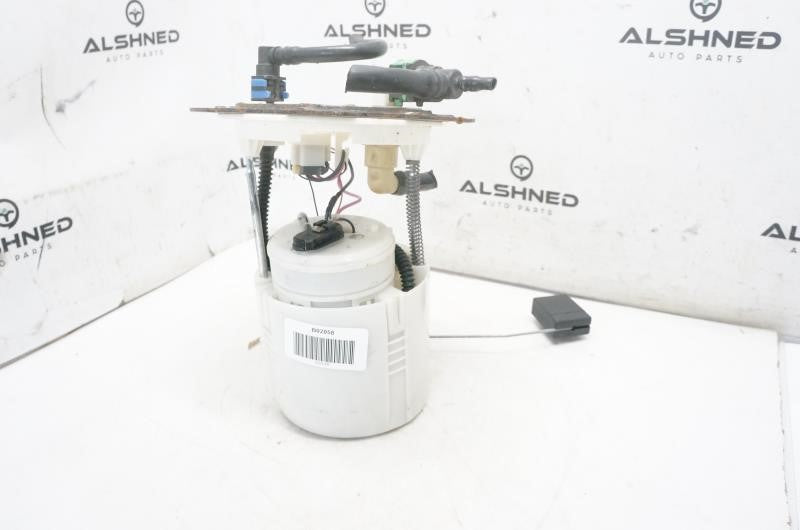 2013 Ford Taurus 3.5L Fuel Pump Assembly DA53-9H307-FA OEM - Alshned Auto Parts