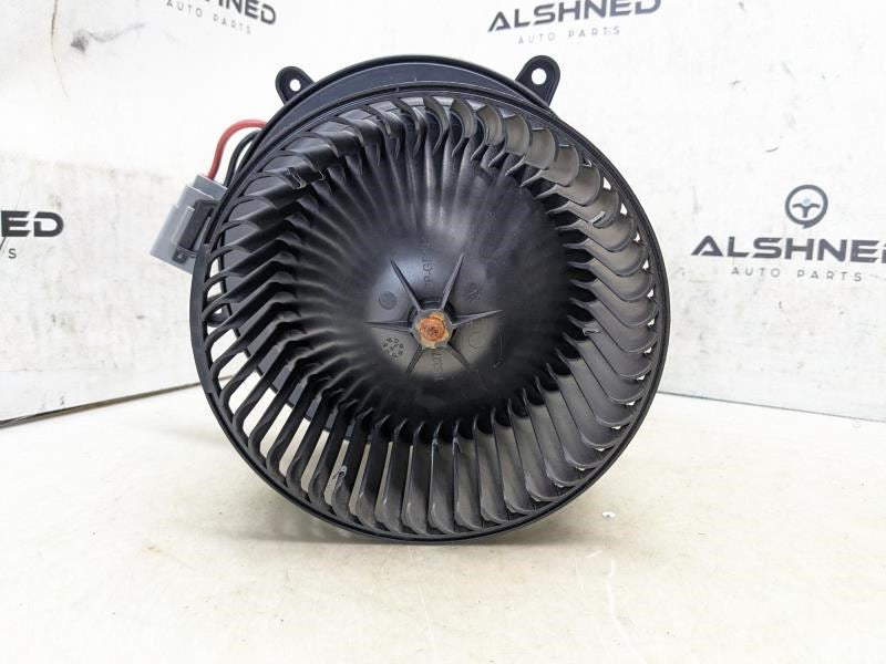 2015-2023 Ford Mustang HVAC Blower Fan Motor FR3B-19846-A OEM - Alshned Auto Parts