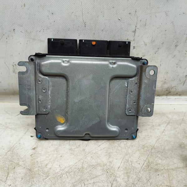 2018-2020 Nissan Rogue 2.5L Engine Control Module ECU ECM NEC024-669 OEM - Alshned Auto Parts