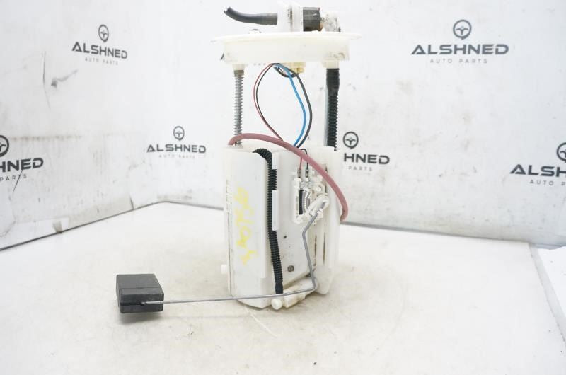 2017-2019 Subaru Impreza Fuel Pump Assembly 42021FL02A OEM - Alshned Auto Parts