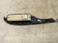 2011-2014 Toyota Sienna FR LH Door Master Power Window Switch 74240-08010 OEM - Alshned Auto Parts