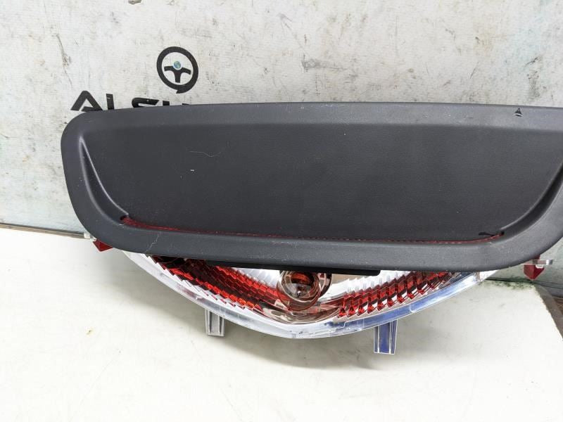 17-20 Hyundai Elantra Sedan High Mounted Stop Light Lamp 85615-F3000 OEM - Alshned Auto Parts