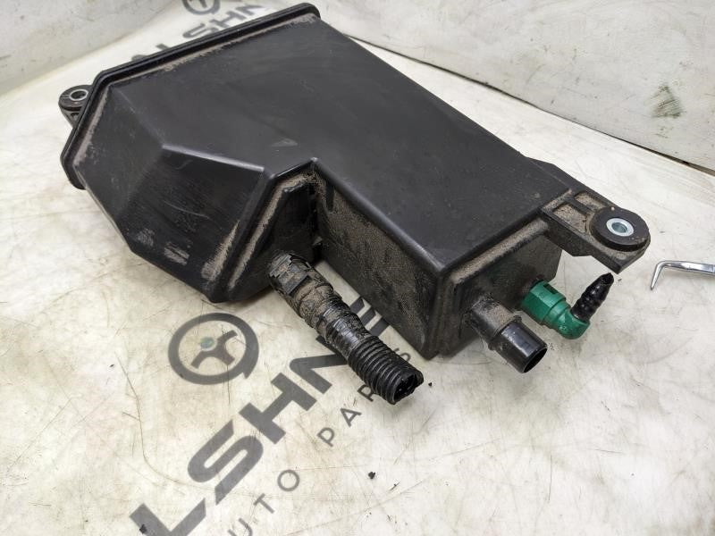 2014 Subaru Impreza 2.0L Fuel Vapor Evaporator Emission Canister 138600-7280 OEM - Alshned Auto Parts