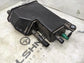 2014 Subaru Impreza 2.0L Fuel Vapor Evaporator Emission Canister 138600-7280 OEM - Alshned Auto Parts