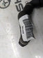 2017-2020 BMW 430i xDrive Transmission Oil Cooler Hose 17127640287 OEM - Alshned Auto Parts