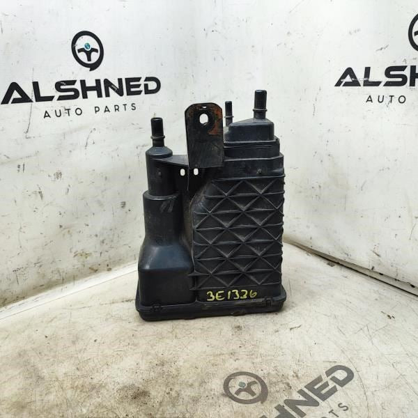 17-19 Chevrolet Silverado 1500 Fuel Vapor Evaporator Emission Canister 84106544 - Alshned Auto Parts