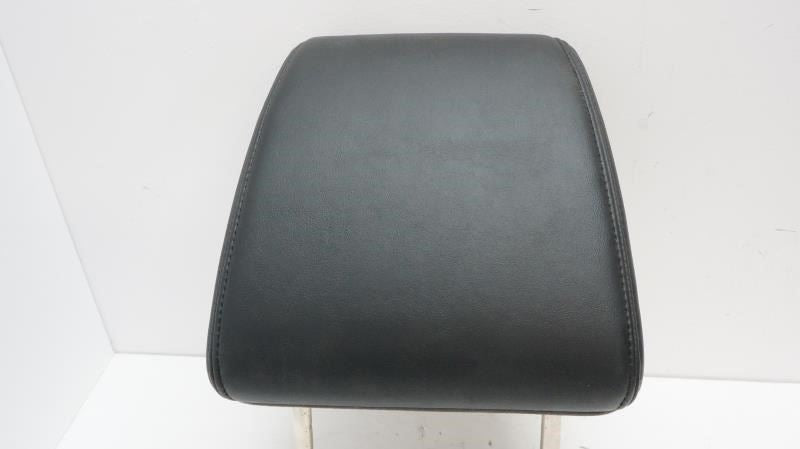 13 Mazda CX-9 Front LF RT Headrest BLK Leather OEM TK23-57-140A-02 - Alshned Auto Parts