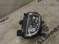 2012-2017 Volkswagen Jetta Front Left Halogen Fog Light Lamp 5K0-941-699-E OEM - Alshned Auto Parts