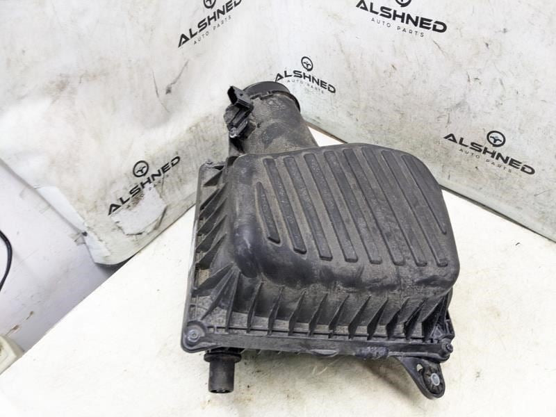 2018-2023 Chevrolet Equinox Air Intake Cleaner 84387754 OEM - Alshned Auto Parts