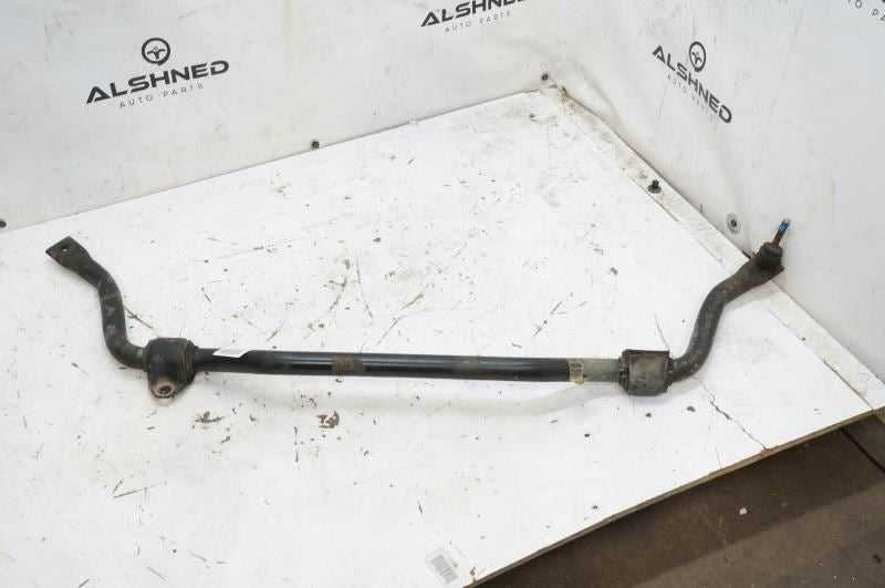 2018 Ford F150 Front Stabilizer Bar 141" WB JL345494AB OEM Alshned Auto Parts