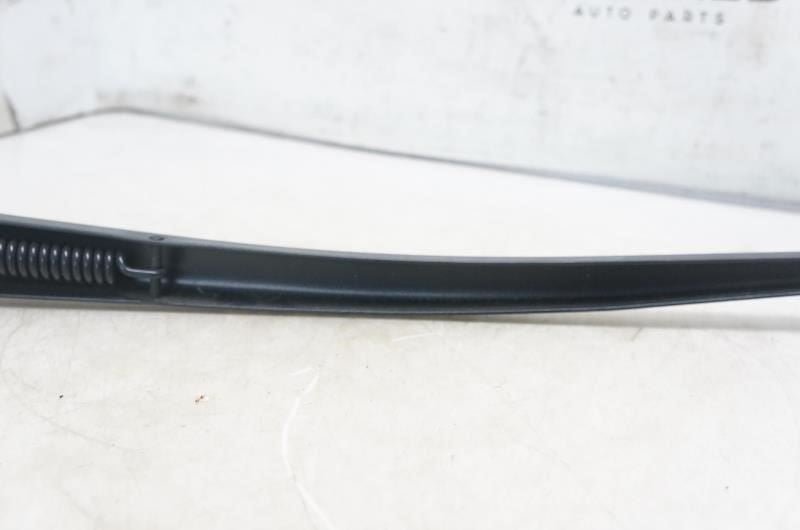 2014 Toyota RAV4 Front Passenger Right Windshield Wiper Arm 85211-0R030 OEM - Alshned Auto Parts