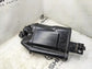 2019-22 Volkswagen Jetta Fuel Vapor Evaporator Emission Canister 5Q0201797H OEM - Alshned Auto Parts