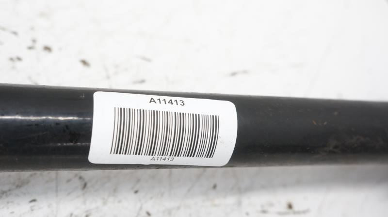 2013 Audi A4 Rear Left Right Axle Drive Shaft 8K0501203M OEM - Alshned Auto Parts