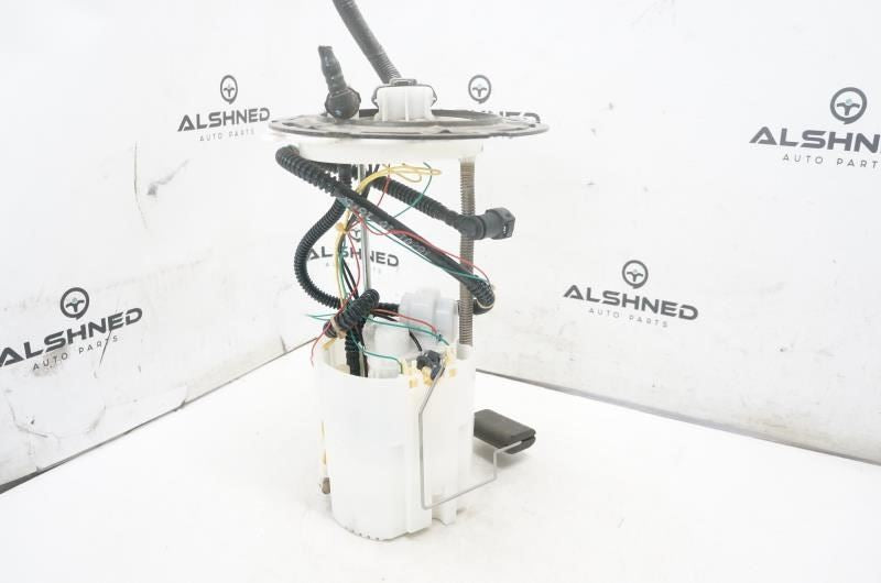 2014-2020 Nissan Rogue Fuel Pump Assembly 17040-4BA0C OEM - Alshned Auto Parts