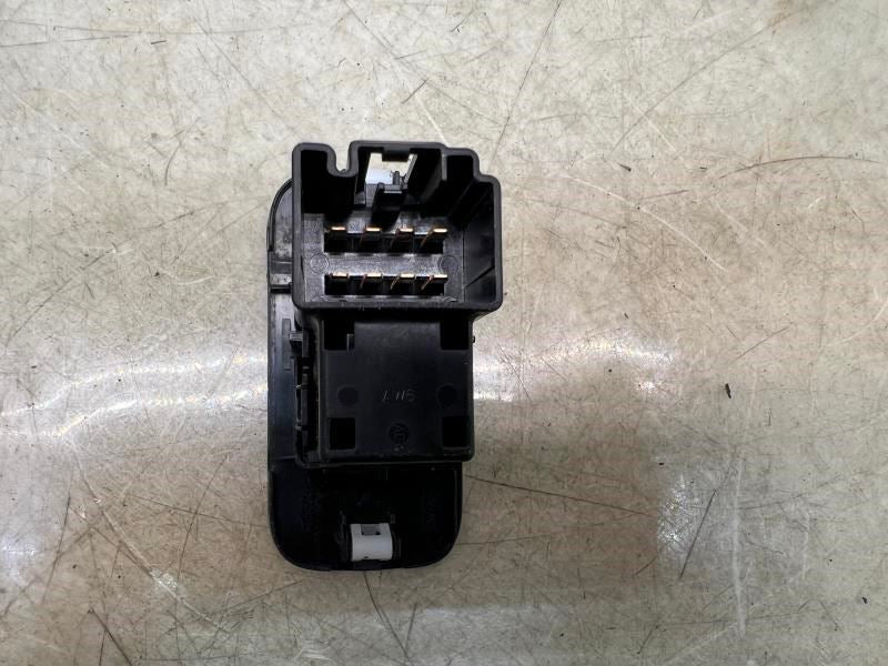 2015-2020 Ford F150 Rear Left Door Power Window Switch FL3T-14B134-AHW OEM - Alshned Auto Parts