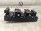 2015-2019 Hyundai Sonata FR LH Door Master Power Window Switch 93570-C1000 OEM - Alshned Auto Parts