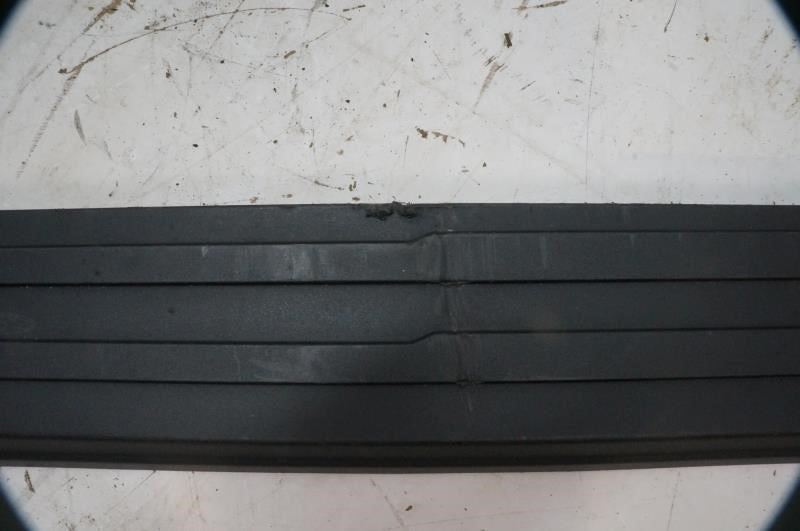 2020 Ford F150 Passenger Right Side Bed Rail Cap FL34-8429140-AD - Alshned Auto Parts