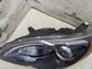 2012-2014 Chrysler 200 Front Left Driver Headlight Lamp 68088067AG OEM - Alshned Auto Parts