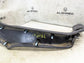2019-2021 Acura RDX Left Side Center Console Upper Trim Cover 83402-TJB-A0 OEM - Alshned Auto Parts