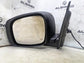 2008-2020 Dodge Grand Caravan Left Driver Side Rearview Mirror 1AB731AUAJ OEM - Alshned Auto Parts