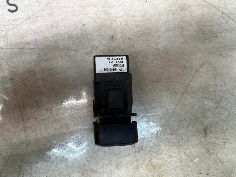 2015-2023 Ford F150 Dash Left Brake Foot Pedal Adjust Switch FL3T-14B494-BB OEM - Alshned Auto Parts