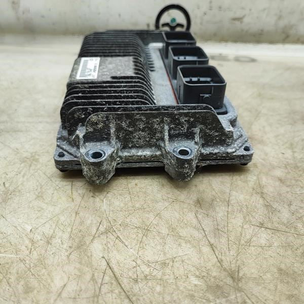 2016 Honda CR-V 2.4L Engine Control Module ECU ECM 37820-5LA-B72 OEM - Alshned Auto Parts