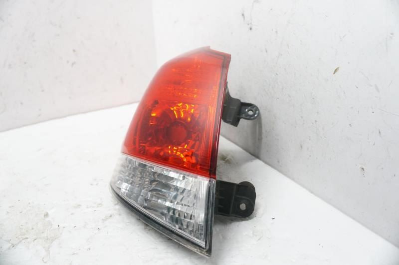 2010-2014 Subaru Outback & Legacy Driver Left Rear Tail Light 84912AJ10A OEM - Alshned Auto Parts