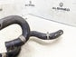 2017-20 Hyundai Elantra Transmission Oil Cooler Hose & Tube 97540-F2100 OEM - Alshned Auto Parts