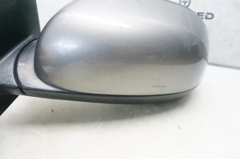 2015 Kia Soul Driver Left Side Rear View Mirror 87610B2510 OEM - Alshned Auto Parts