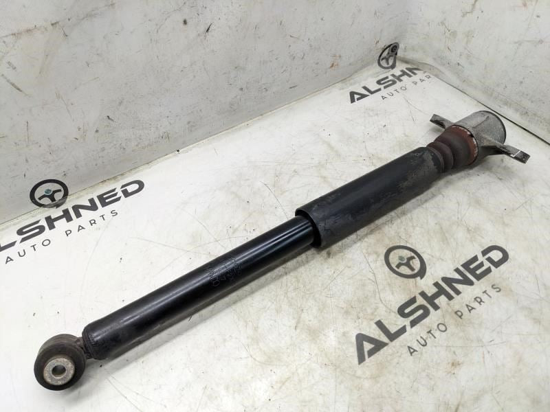 2017-20 Hyundai Elantra Rear Suspension Shock Absorber 55300-F2710 OEM *ReaD* - Alshned Auto Parts