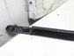 2011-2016 Kia Optima Front Right Side Door Window Weather-Strip 82220 2T000 OEM - Alshned Auto Parts