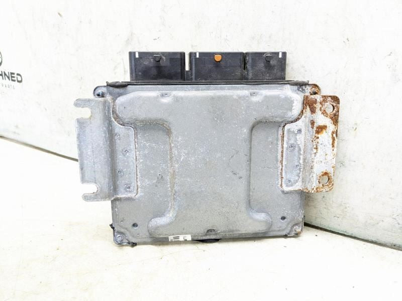 2014-2018 Nissan Rogue Engine Control Module ECU ECM 23703-5HA0A OEM - Alshned Auto Parts