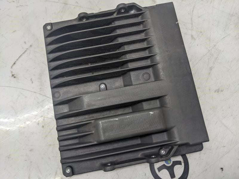 2019-2020 Toyota Tacoma Engine Computer Control Module ECU ECM 89661-04L52 OEM - Alshned Auto Parts