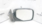 2013 Honda Ridgeline  Right Side Rear View Mirror 76200-SJC-A01ZF OEM *ReaD* - Alshned Auto Parts