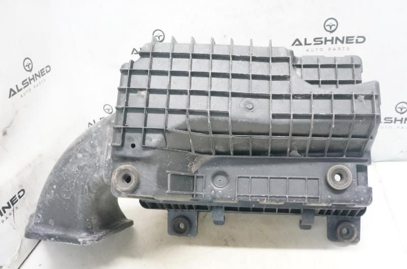 2011-2018 Ram 1500 Lower Air Cleaner Body w Air Duct 53032406AA OEM - Alshned Auto Parts