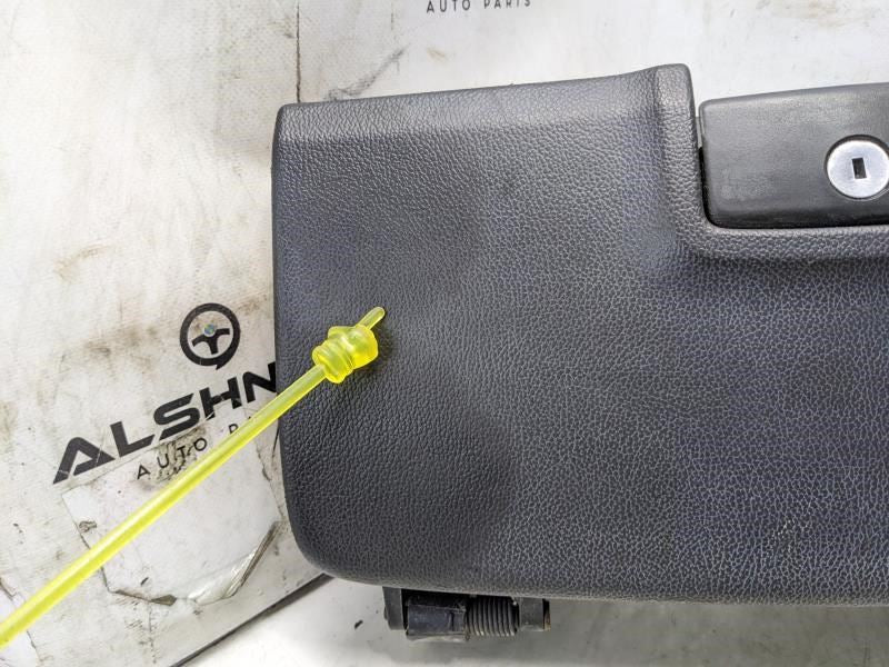 2015 Chevrolet Silverado 1500 Glove Box Storage Compartment 23115095 OEM *ReaD* - Alshned Auto Parts