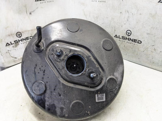 2015-2019 Hyundai Sonata Power Brake Booster 59110-C1300 OEM - Alshned Auto Parts