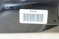 2013 Honda Ridgeline  Right Side Rear View Mirror 76200-SJC-A01ZF OEM *ReaD* - Alshned Auto Parts