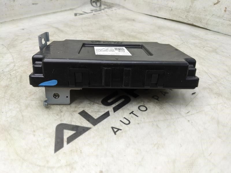 17-18 Hyundai Elantra Sedan US Built Body Control Module BCU BCM 95400F2BB0 OEM - Alshned Auto Parts