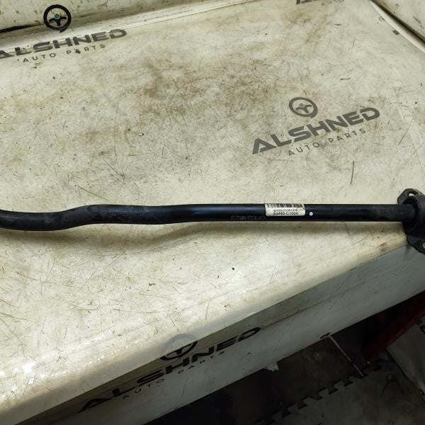 2015-2017 Hyundai Sonata Front Suspension Stabilizer Bar 54810-C1000 OEM - Alshned Auto Parts