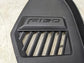 2015-2020 Ford F150 Right Side Dash Air Vent End Trim Cover FL3B-1504480-A OEM - Alshned Auto Parts