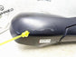 2012-2016 Honda CR-V RH Passenger Outside Rearview Mirror 76200T0AA01 OEM *ReaD* - Alshned Auto Parts