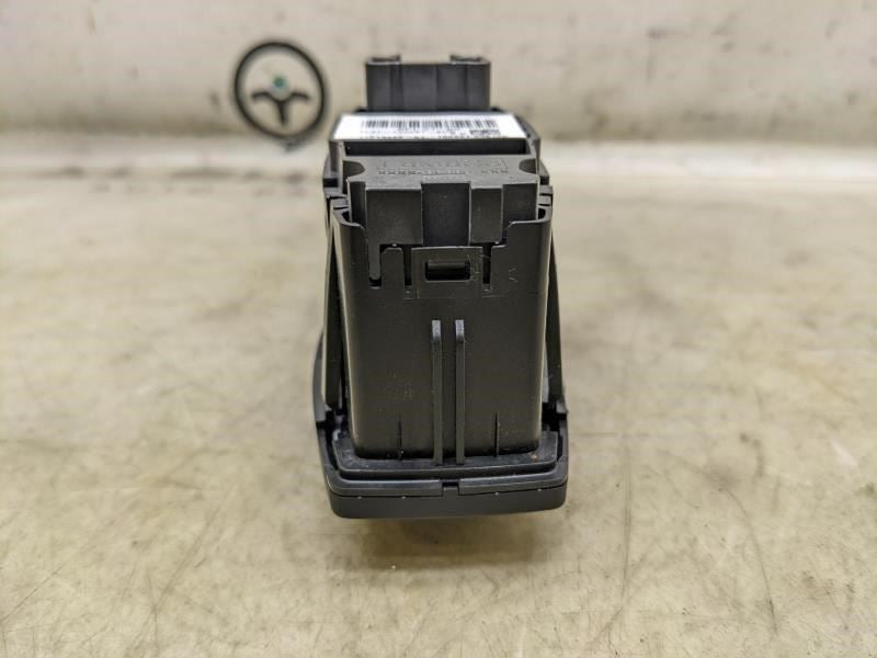 2015-2020 Ford F150 Dash Headlight Lamp Control Switch FL3T-13D061-BCW OEM - Alshned Auto Parts